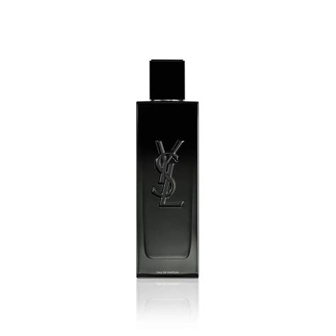 myself ysl boots|ysl myself 100 ml.